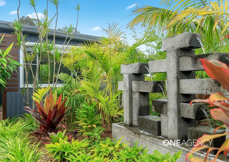 Second view of Homely house listing, 40 Macgibbon Parade, Old Erowal Bay NSW 2540