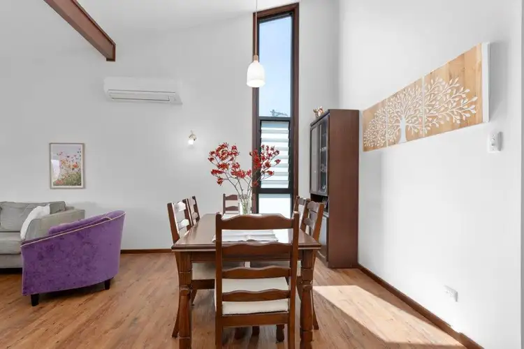 Third view of Homely house listing, 16 Amsdale Avenue, Macquarie Hills NSW 2285