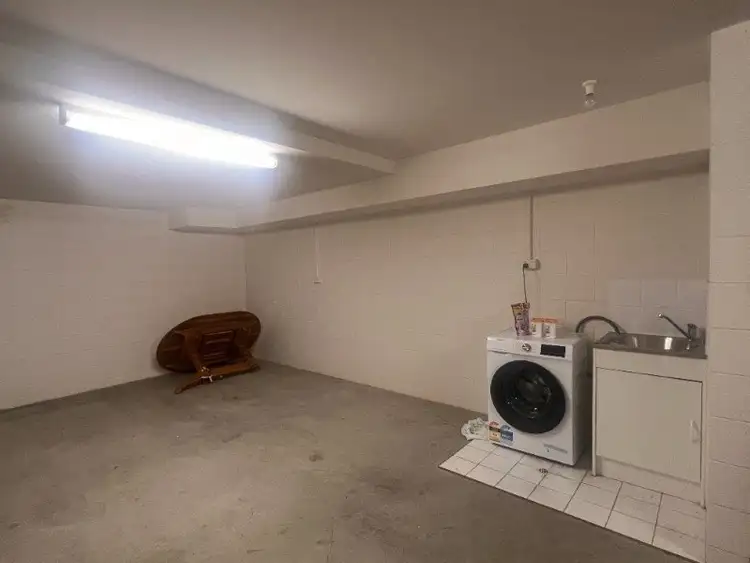 Second view of Homely townhouse listing, 22A Colby Place, Adelaide SA 5000