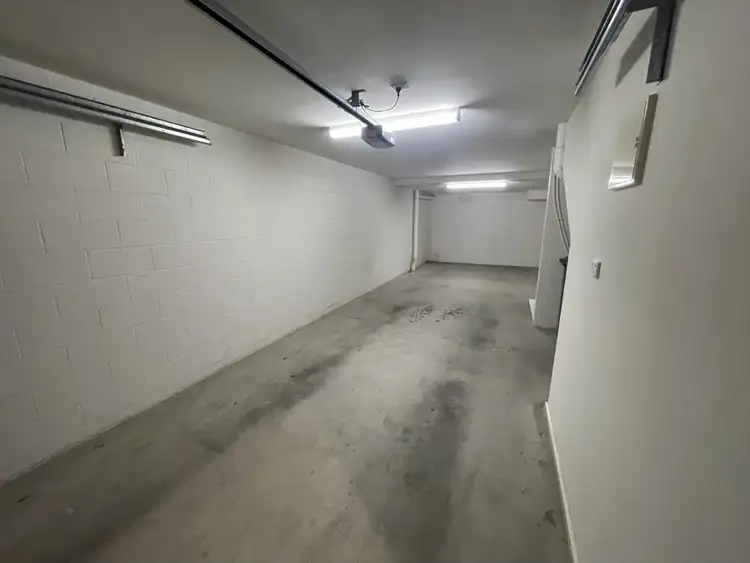 Third view of Homely townhouse listing, 22A Colby Place, Adelaide SA 5000