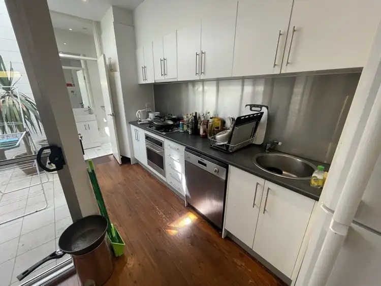 Fourth view of Homely townhouse listing, 22A Colby Place, Adelaide SA 5000