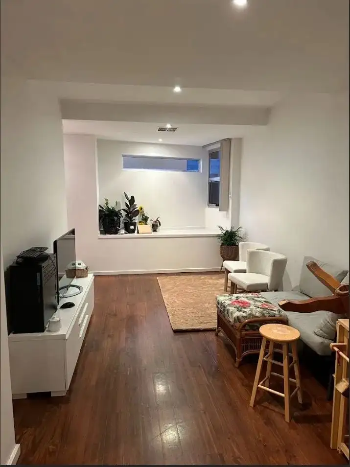 Fifth view of Homely townhouse listing, 22A Colby Place, Adelaide SA 5000