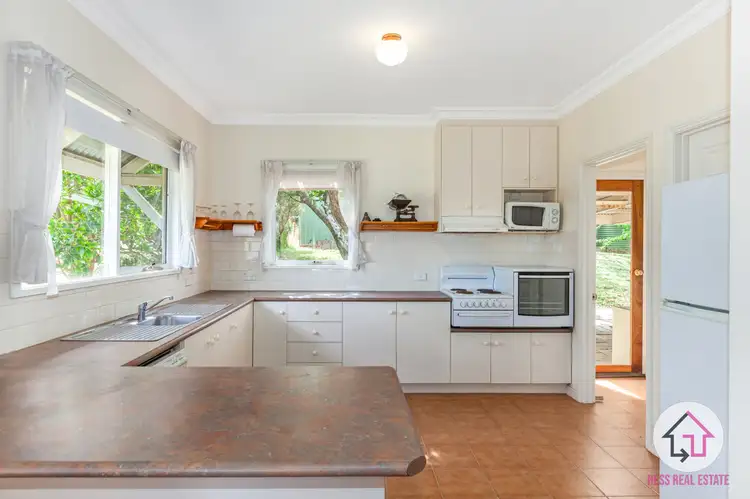 Third view of Homely house listing, 29 Rail Street, Wandong VIC 3758