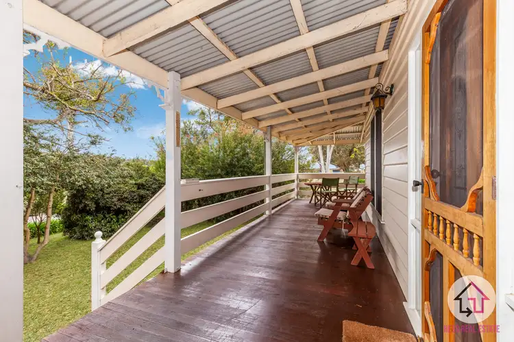 Fifth view of Homely house listing, 29 Rail Street, Wandong VIC 3758