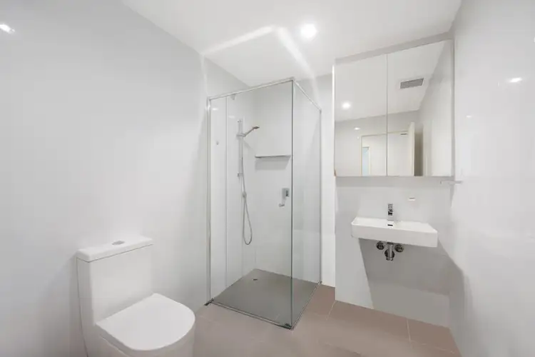 Fifth view of Homely apartment listing, 20/2 Bouvardia Street, Asquith NSW 2077