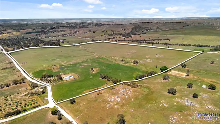 Second view of Homely land listing, LOT 860 Royals Road, Mount Pleasant SA 5235