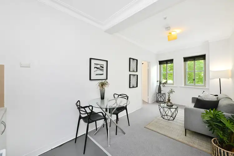 Fifth view of Homely apartment listing, 310/221-223 Darlinghurst Road, Darlinghurst NSW 2010