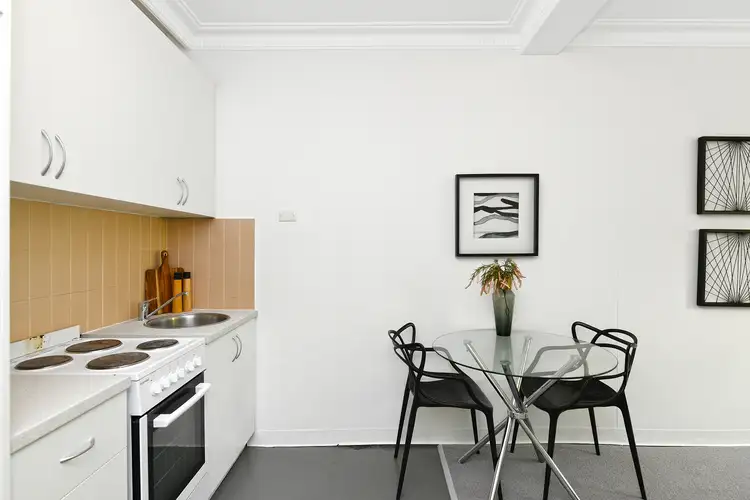 Sixth view of Homely apartment listing, 310/221-223 Darlinghurst Road, Darlinghurst NSW 2010