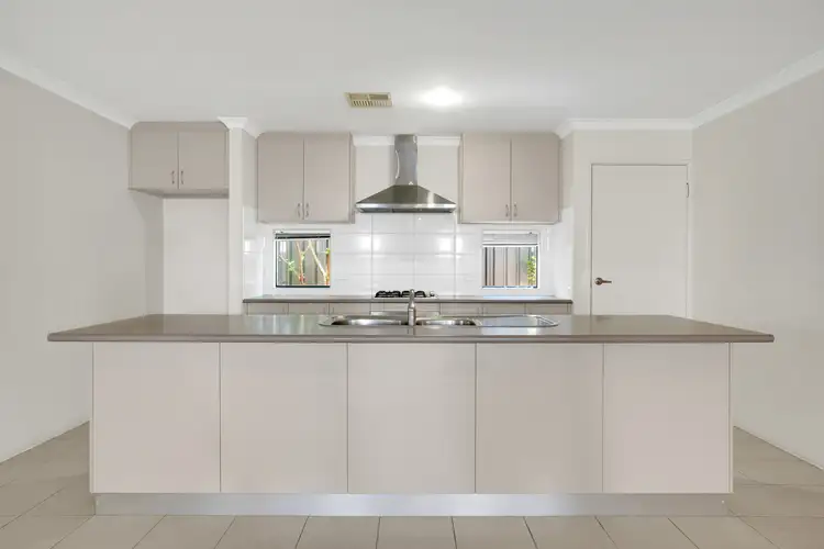 Fourth view of Homely house listing, 10 Fairchild Drive, Baldivis WA 6171