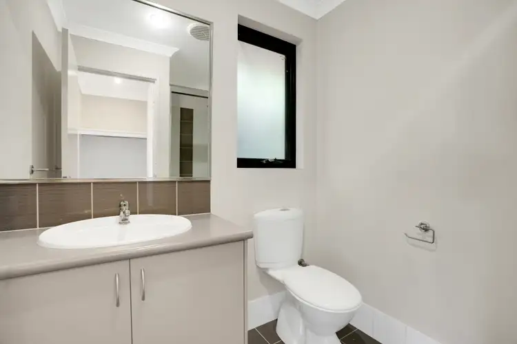 Sixth view of Homely house listing, 10 Fairchild Drive, Baldivis WA 6171