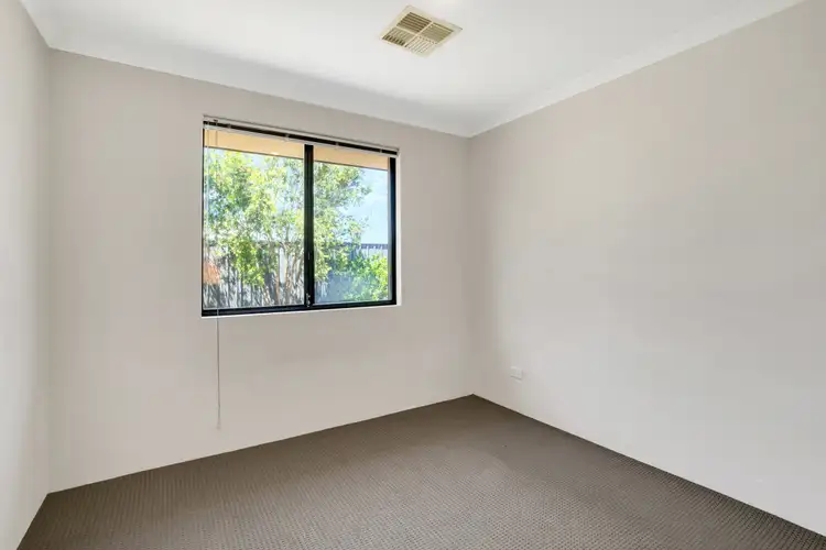 Seventh view of Homely house listing, 10 Fairchild Drive, Baldivis WA 6171
