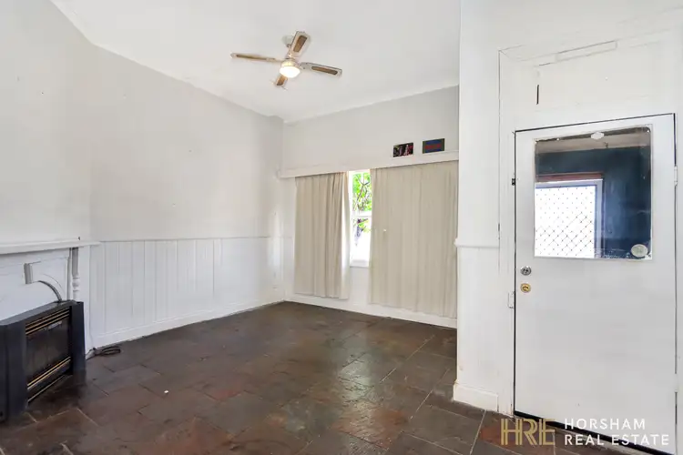 Fifth view of Homely house listing, 24 Millar Street, Horsham VIC 3400
