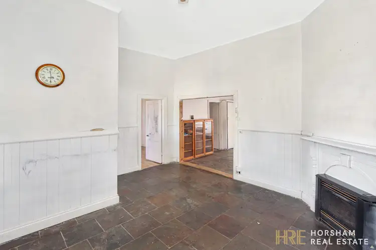 Sixth view of Homely house listing, 24 Millar Street, Horsham VIC 3400