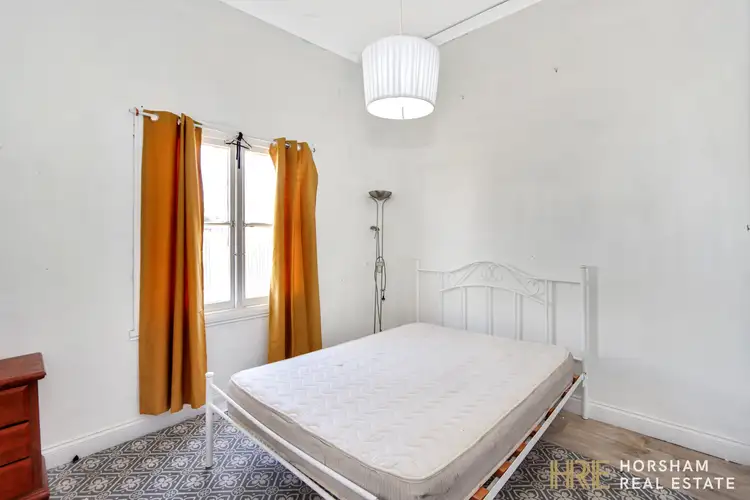 Seventh view of Homely house listing, 24 Millar Street, Horsham VIC 3400