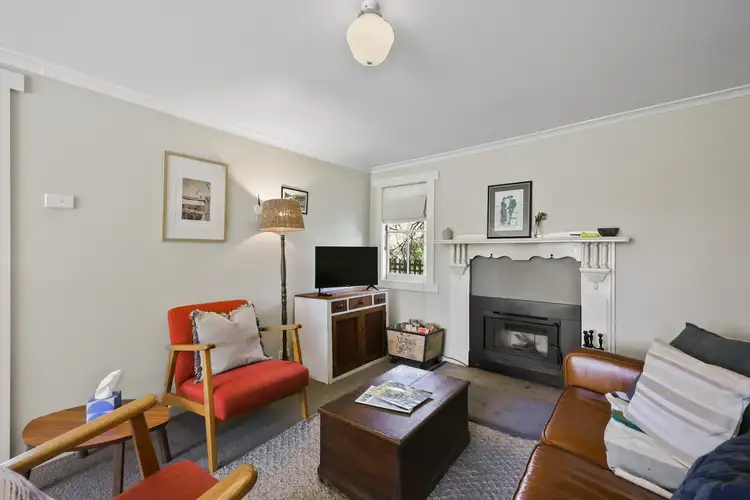 Sixth view of Homely house listing, 2 Krushka Street, Derby TAS 7264