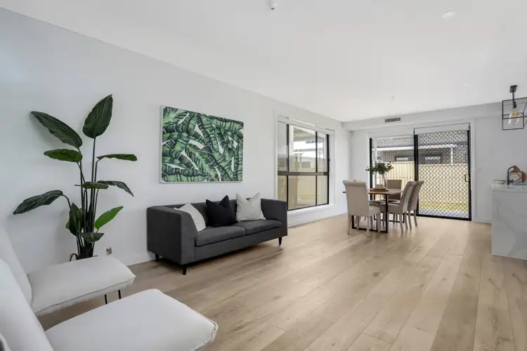 Second view of Homely house listing, Address available on request