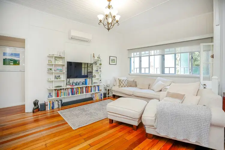 Third view of Homely house listing, 10 Barrine Road, Yungaburra QLD 4884