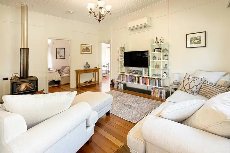 Fourth view of Homely house listing, 10 Barrine Road, Yungaburra QLD 4884