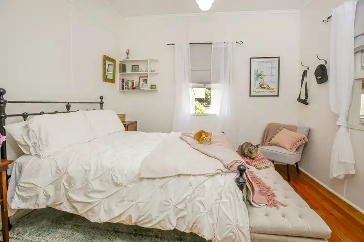 Seventh view of Homely house listing, 10 Barrine Road, Yungaburra QLD 4884