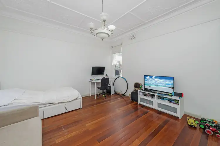 Second view of Homely house listing, 869 New Canterbury Rd, Dulwich Hill NSW 2203