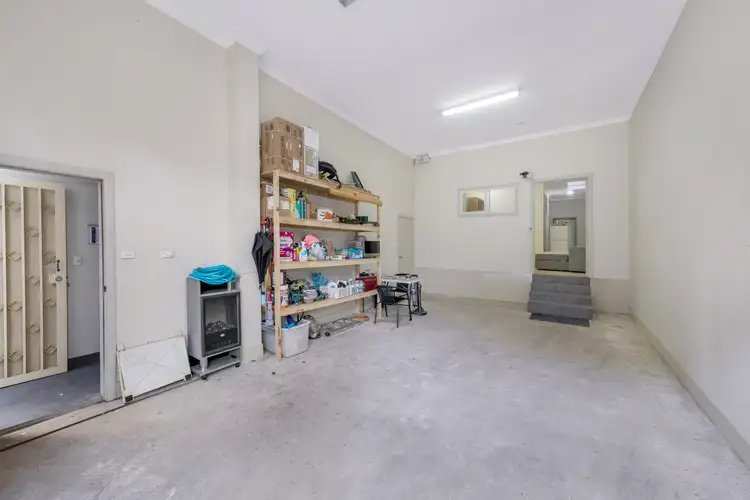 Third view of Homely house listing, 869 New Canterbury Rd, Dulwich Hill NSW 2203