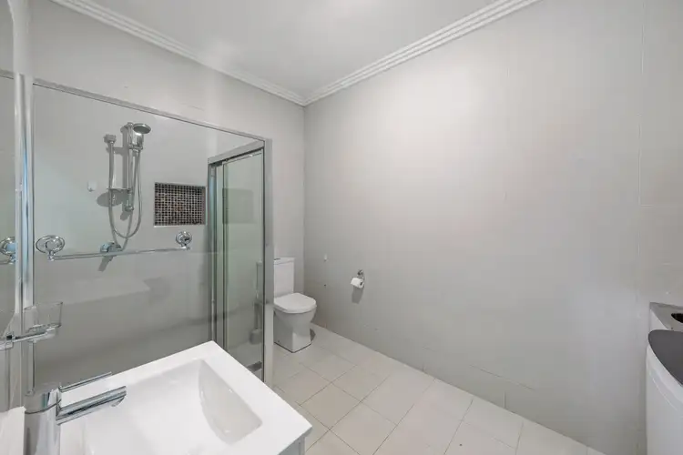 Fourth view of Homely house listing, 869 New Canterbury Rd, Dulwich Hill NSW 2203