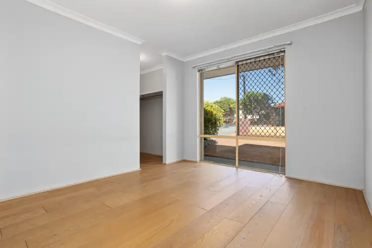 Third view of Homely villa listing, 40 Smiths Avenue, Redcliffe WA 6104