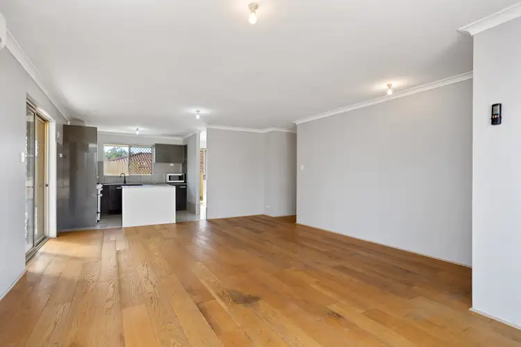 Fifth view of Homely villa listing, 40 Smiths Avenue, Redcliffe WA 6104