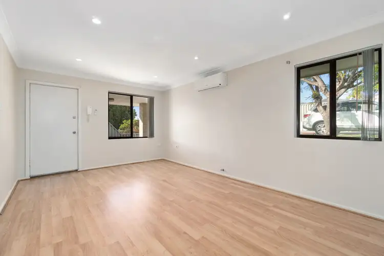 Fifth view of Homely villa listing, 20B Roxwell Way, Girrawheen WA 6064