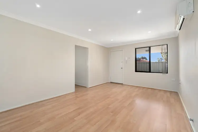 Sixth view of Homely villa listing, 20B Roxwell Way, Girrawheen WA 6064