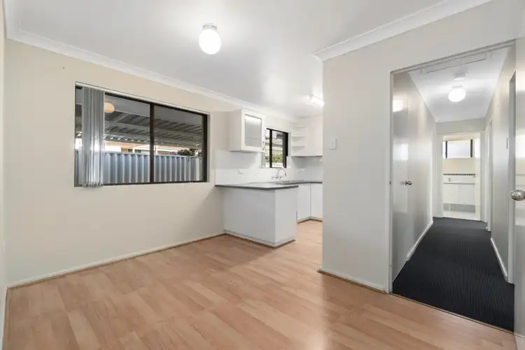 Seventh view of Homely villa listing, 20B Roxwell Way, Girrawheen WA 6064