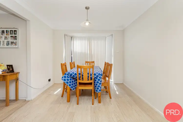 Fourth view of Homely house listing, 1 Forshaw Close, Thornton NSW 2322