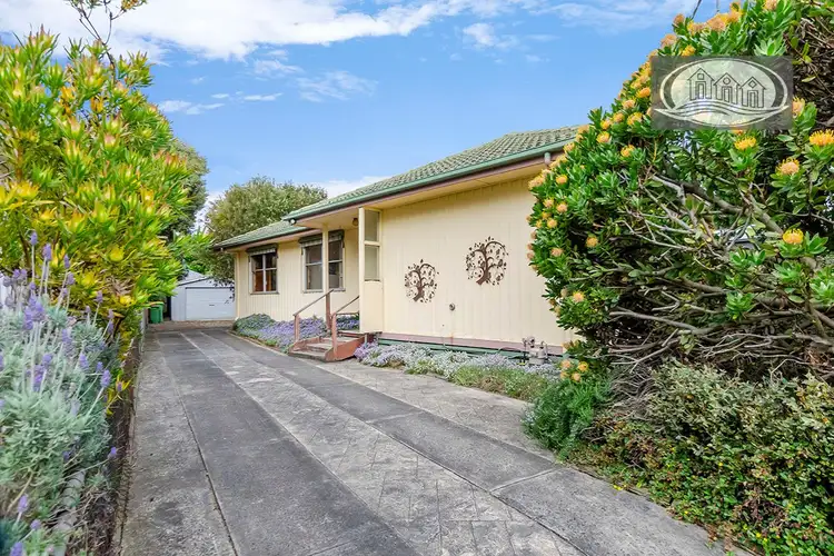 Main view of Homely house listing, 6 Salthouse Place, Portland VIC 3305