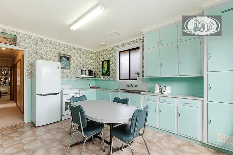 Third view of Homely house listing, 6 Salthouse Place, Portland VIC 3305