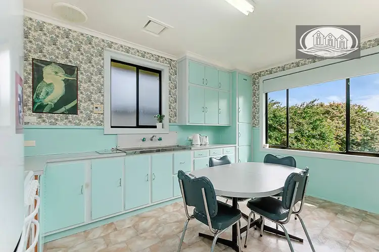Fourth view of Homely house listing, 6 Salthouse Place, Portland VIC 3305