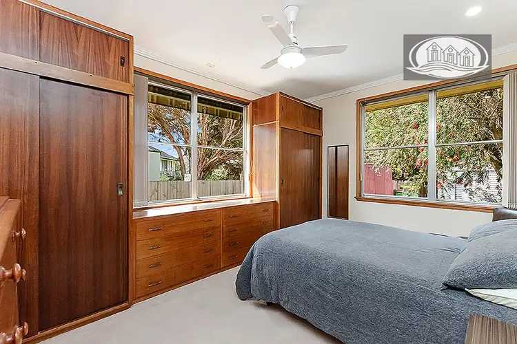 Fifth view of Homely house listing, 6 Salthouse Place, Portland VIC 3305