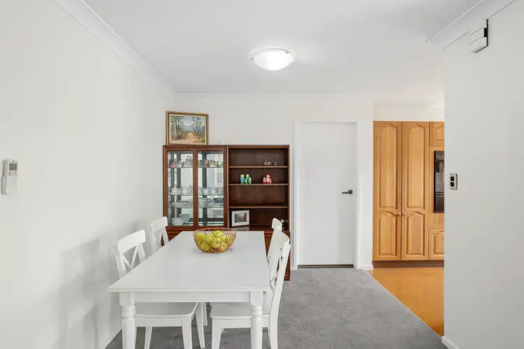 Third view of Homely villa listing, 13/502-508 Moss Vale Road, Bowral NSW 2576