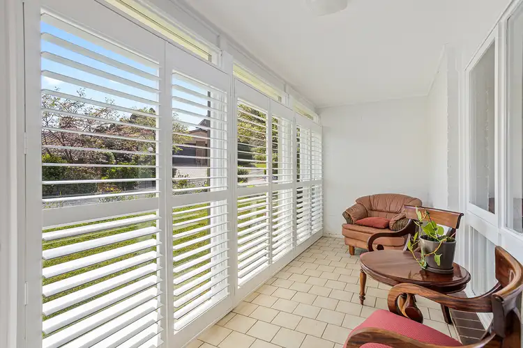 Fifth view of Homely villa listing, 13/502-508 Moss Vale Road, Bowral NSW 2576