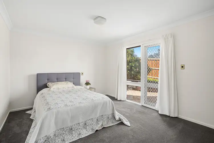 Sixth view of Homely villa listing, 13/502-508 Moss Vale Road, Bowral NSW 2576