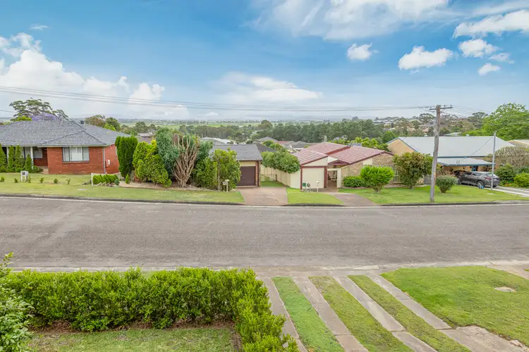 Third view of Homely house listing, 19 Goodhugh Street, East Maitland NSW 2323