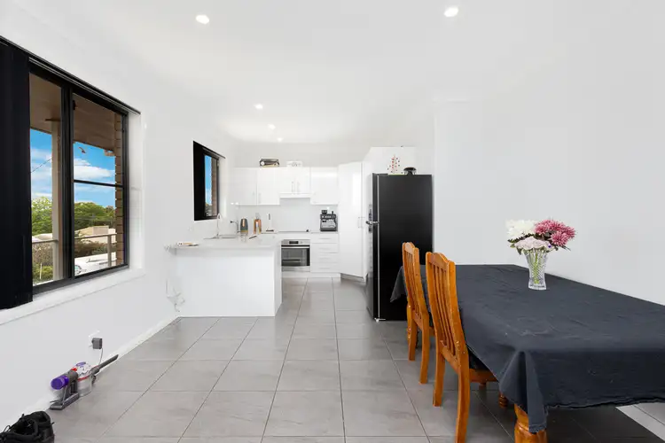 Sixth view of Homely house listing, 19 Goodhugh Street, East Maitland NSW 2323