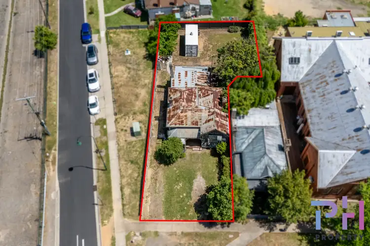 31 Short Street, Bendigo VIC 3550