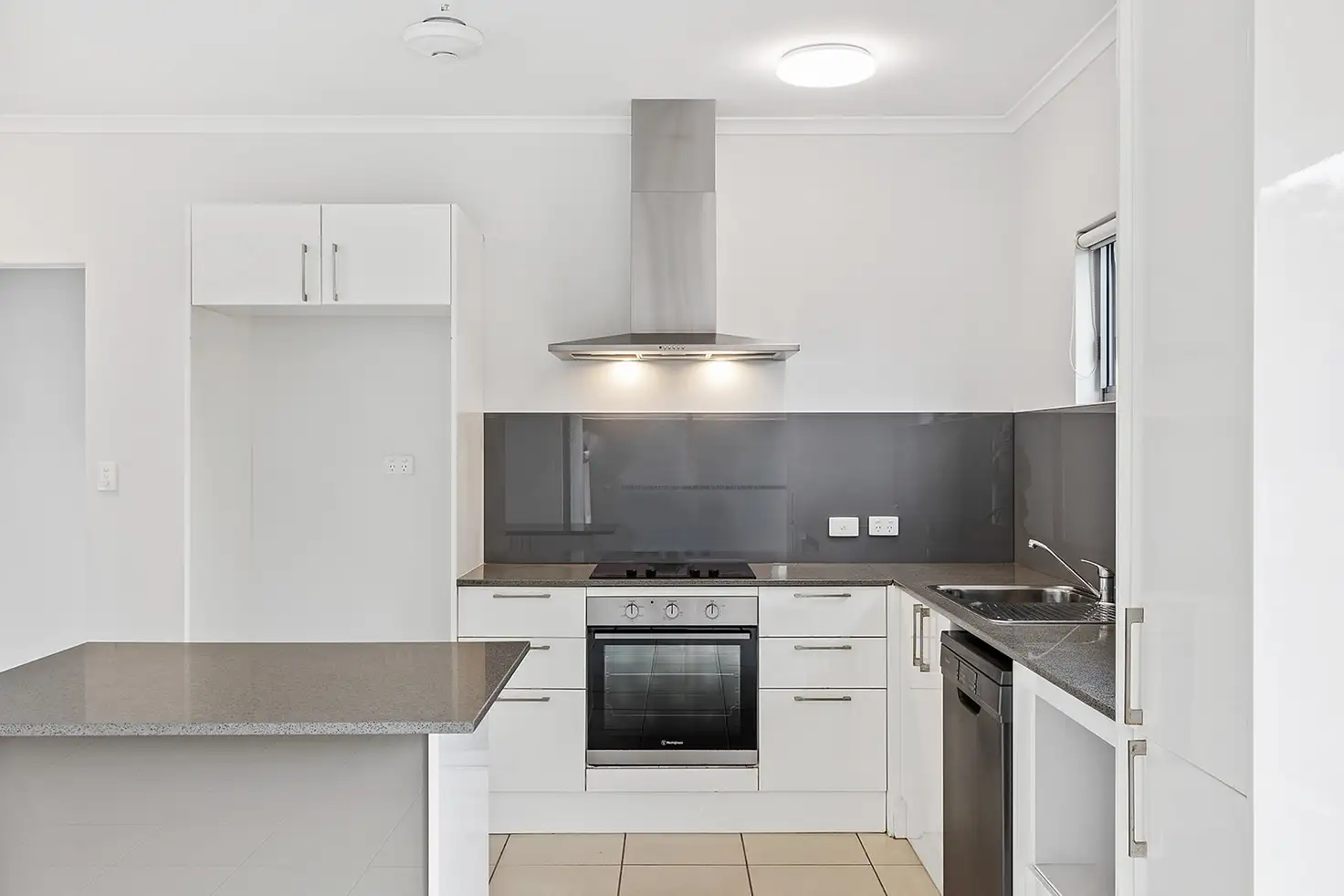 Main view of Homely unit listing, 5/15 Hodge Street, Johnston NT 832