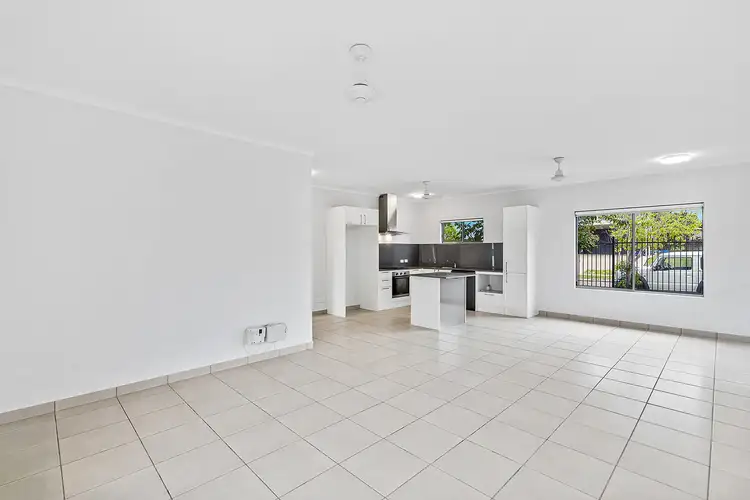 Third view of Homely unit listing, 5/15 Hodge Street, Johnston NT 832