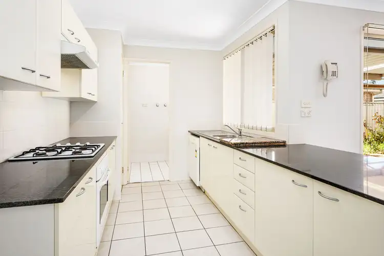 Sixth view of Homely house listing, 8 Lord Eldon Drive, Harrington Park NSW 2567