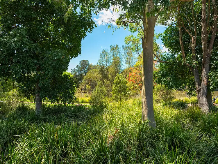 Fourth view of Homely unit listing, 7/308 Mackenzie Street, Rangeville QLD 4350