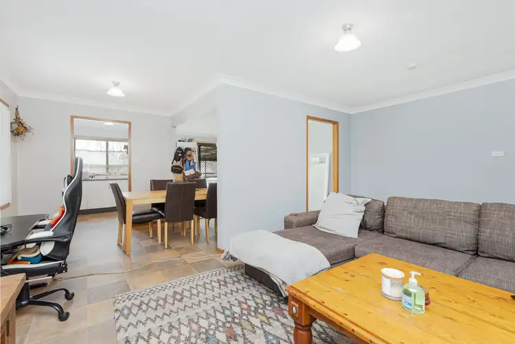 Sixth view of Homely house listing, 34 Dumaresq Parade, Metford NSW 2323