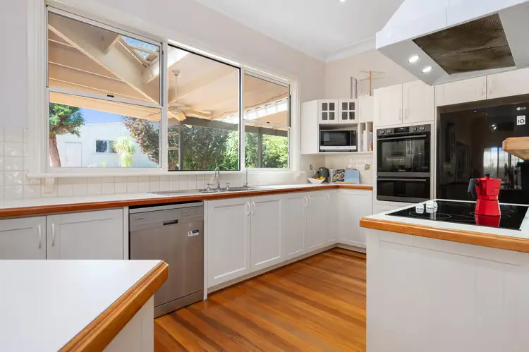 Second view of Homely house listing, 9 Elizabeth Street, Mullingar WA 6430
