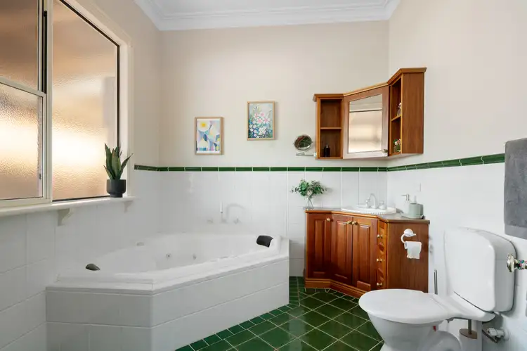 Third view of Homely house listing, 9 Elizabeth Street, Mullingar WA 6430