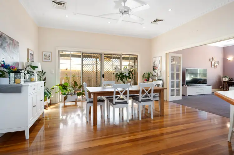 Fourth view of Homely house listing, 9 Elizabeth Street, Mullingar WA 6430
